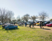 275712a1/cruise for a cause canberra jpg