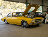 5a9e1333/cruise for a cause canberra 22 jpg