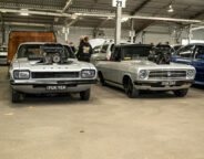 5ac11331/cruise for a cause canberra 24 jpg