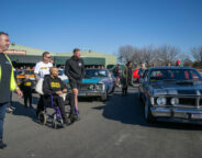 5adb1335/cruise for a cause canberra 25 jpg