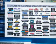 5af61339/cruise for a cause canberra 26 jpg