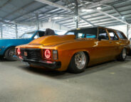495b12fb/cruise for a cause canberra 5 jpg