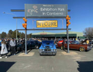 49ca1314/cruise for a cause canberra 7 jpg