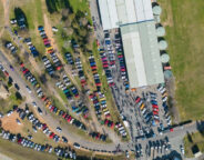 49d81311/cruise for a cause canberra 8 jpg