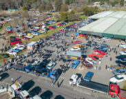 49f71317/cruise for a cause canberra 9 jpg