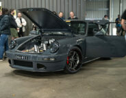 59b41320/cruise for a cause porsche 911 jpg