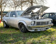 001b11ea/cruise for a cause torana jpg