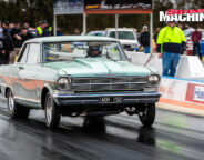 Crusty Nova Swan Hill Jpg