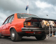 e5da117e/crusty torana mark drew jpg