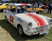 1bfe16a3/crystelle xuereb ford anglia ysmoty 3 jpeg