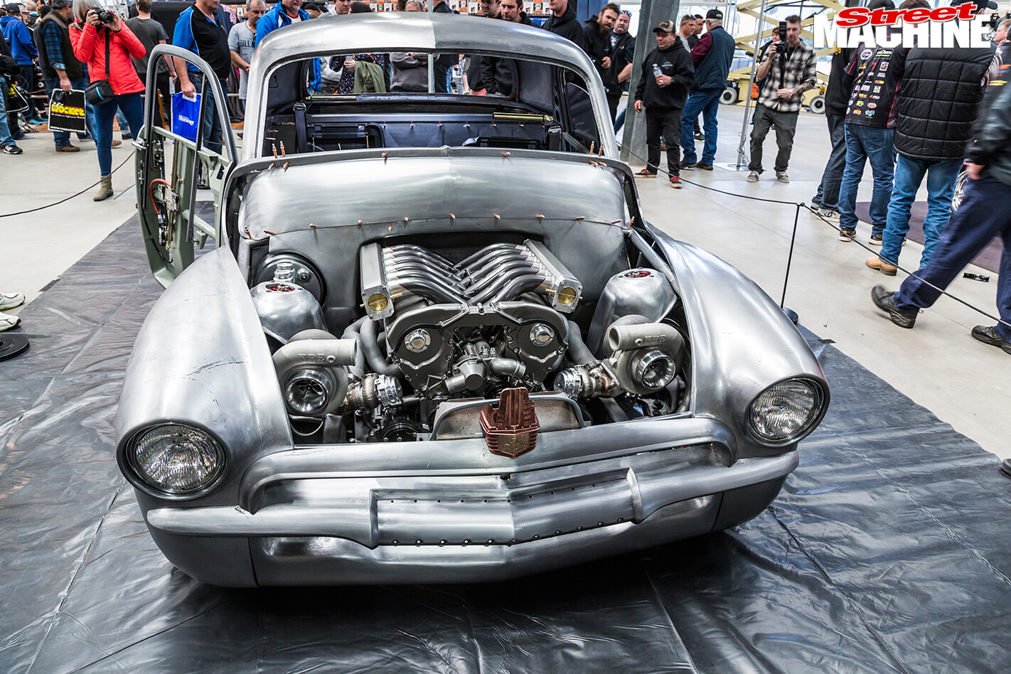 CT8596-Motorex -2016