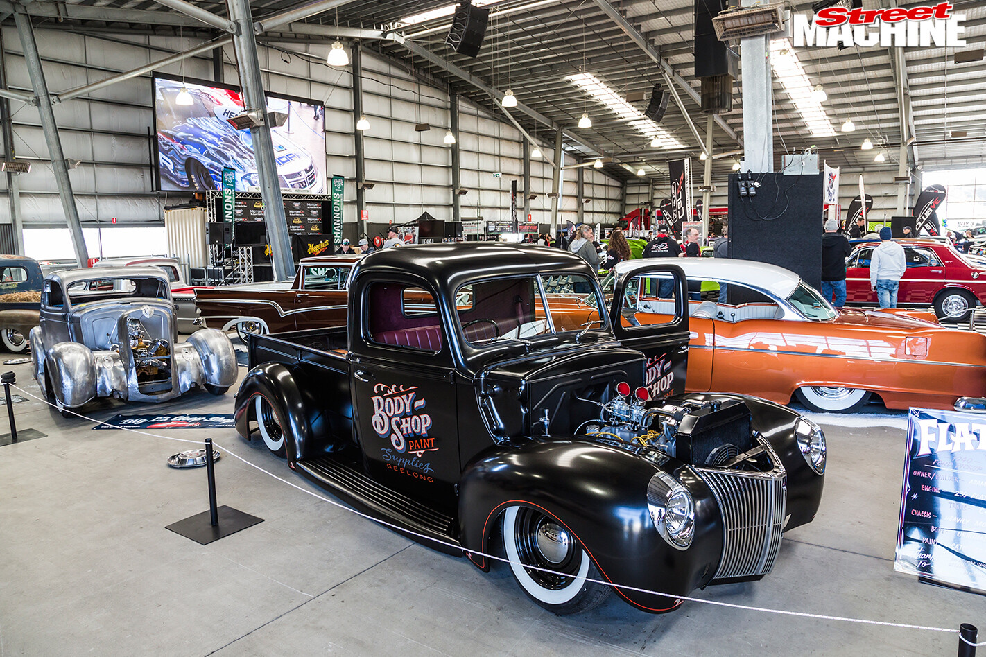 CT8775-Motorex -2016