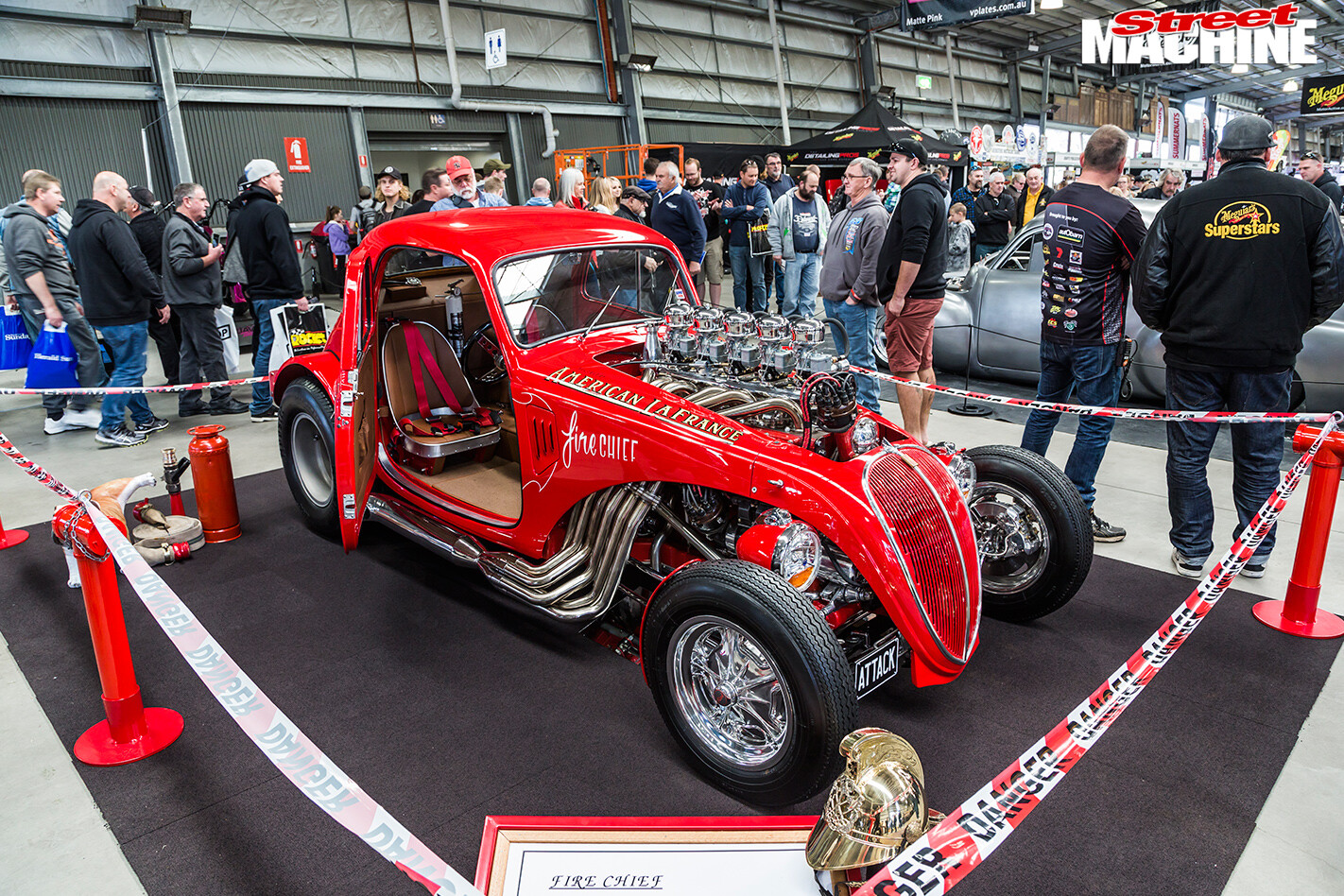 CT8968-Motorex -2016