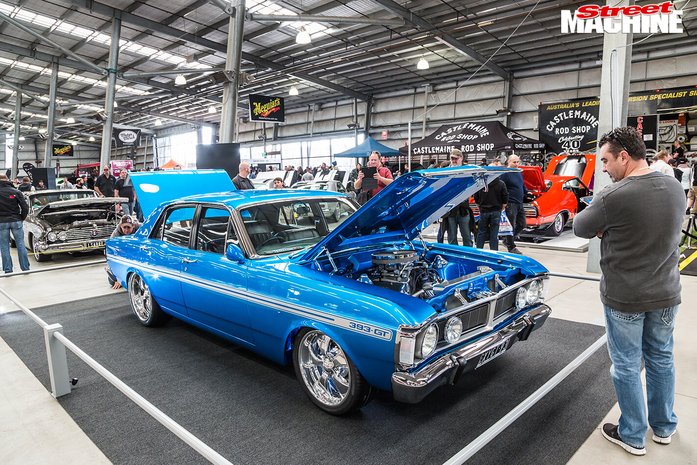 CT9017-Motorex -2016