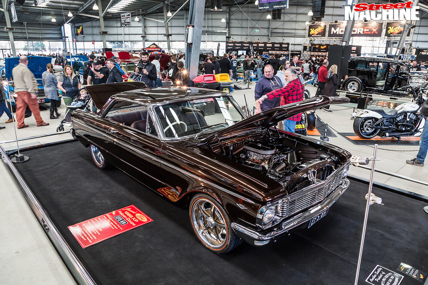 CT9041-Motorex -2016