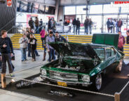 CT9485-Motorex -2016