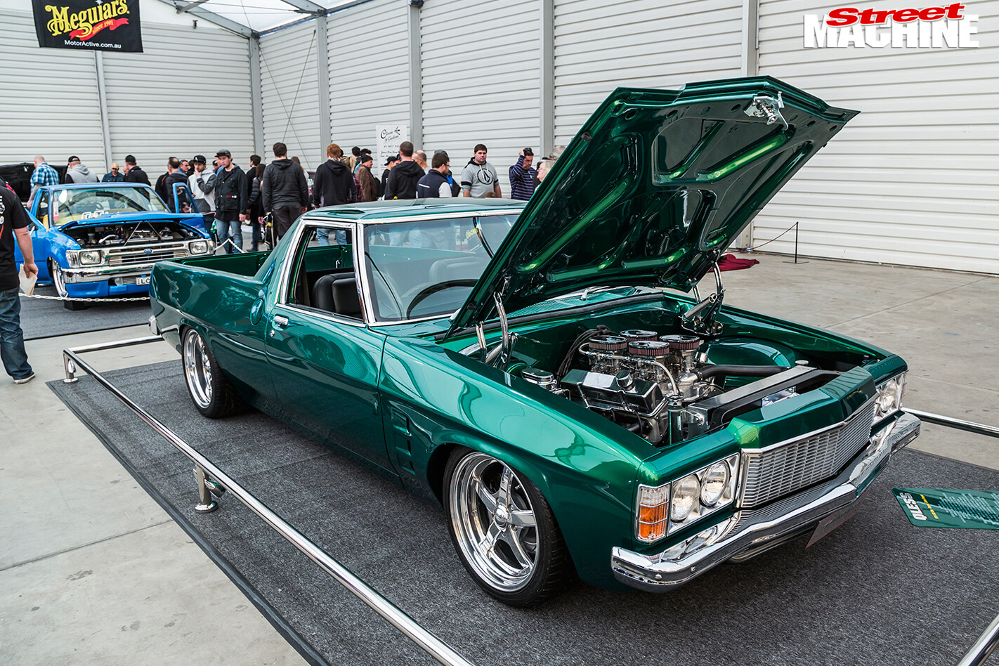 CT9508-Motorex -2016