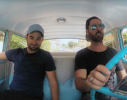 Street Machine Features Cuba
