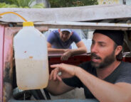 Street Machine Features Cuba 3