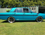 31b416ea/curtis earnshaw ford cortina ysmoty 10 jpg