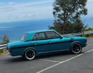 b2ee18cd/curtis earnshaw ford cortina ysmoty 13 crop jpg