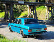 b30a18cf/curtis earnshaw ford cortina ysmoty 14 crop jpg