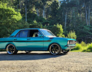 b31518c8/curtis earnshaw ford cortina ysmoty 15 crop jpg
