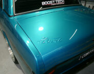 322816eb/curtis earnshaw ford cortina ysmoty 16 JPG