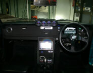 324a16f2/curtis earnshaw ford cortina ysmoty 17 JPG