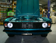 325d16f2/curtis earnshaw ford cortina ysmoty 18 JPG