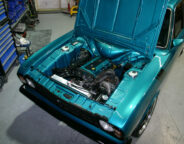 326f16f2/curtis earnshaw ford cortina ysmoty 19 JPG