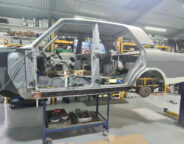 1cbb16b5/curtis earnshaw ford cortina ysmoty 2 jpg