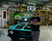 31c916ea/curtis earnshaw ford cortina ysmoty 20 JPG