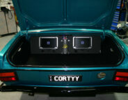 31d216e5/curtis earnshaw ford cortina ysmoty 21 JPG