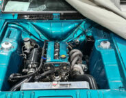 31eb16e8/curtis earnshaw ford cortina ysmoty 22 jpg