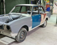 1ce116be/curtis earnshaw ford cortina ysmoty 3 jpg