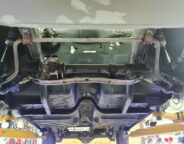 1cf316be/curtis earnshaw ford cortina ysmoty 4 jpg