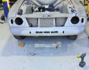 1d0d16b8/curtis earnshaw ford cortina ysmoty 6 jpg