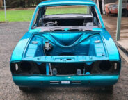 1d2616ba/curtis earnshaw ford cortina ysmoty 7 jpg