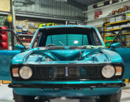 1d4016be/curtis earnshaw ford cortina ysmoty 8 jpg