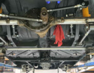 1d5616c0/curtis earnshaw ford cortina ysmoty 9 jpg