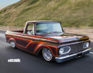 Street Machine Features Curtis Grima F 100 Onroad Front 2 Wm