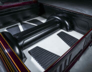 Street Machine Features Curtis Grima F 100 Tray 2