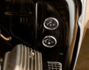 Street Machine Features Cusso Bill Noach Ford Coupe 11