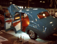 60d30ea7/custom fj holden jpg
