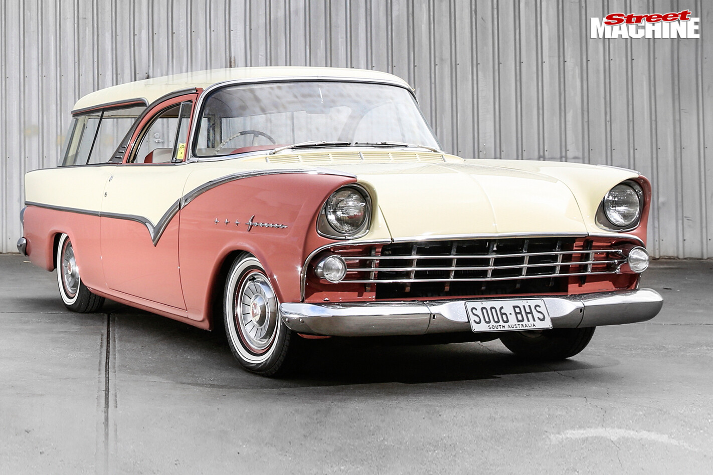 CUSTOM-HOLDEN-FB-NOMAD-front