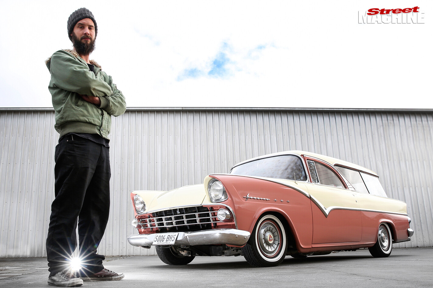 CUSTOM-HOLDEN-FB-NOMAD-owner