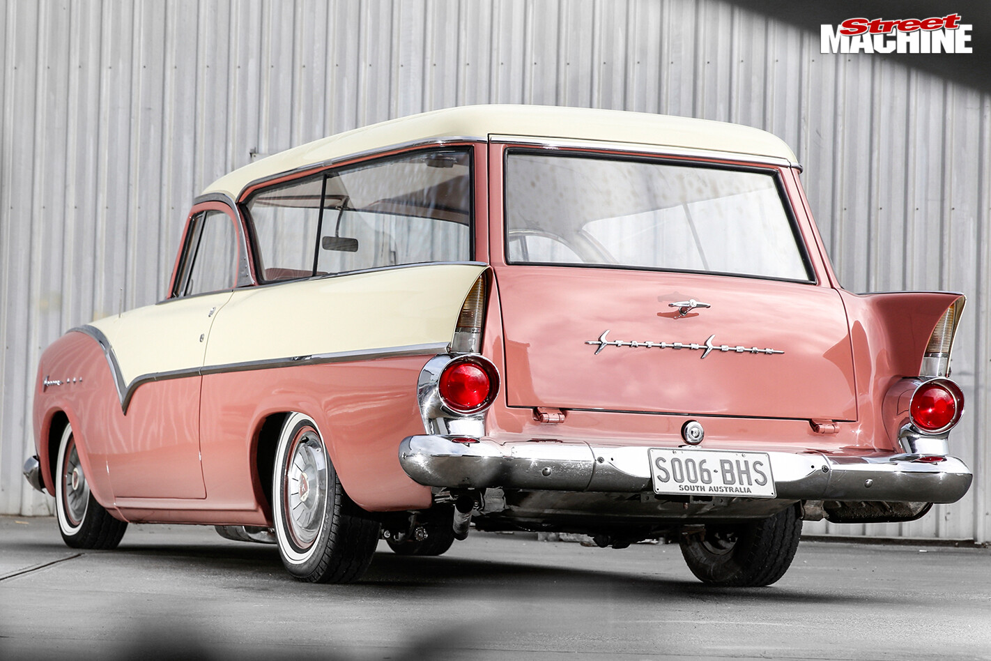 CUSTOM-HOLDEN-FB-NOMAD-rear