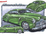 CUSTOM-HOLDEN-FX-COUPE-concept