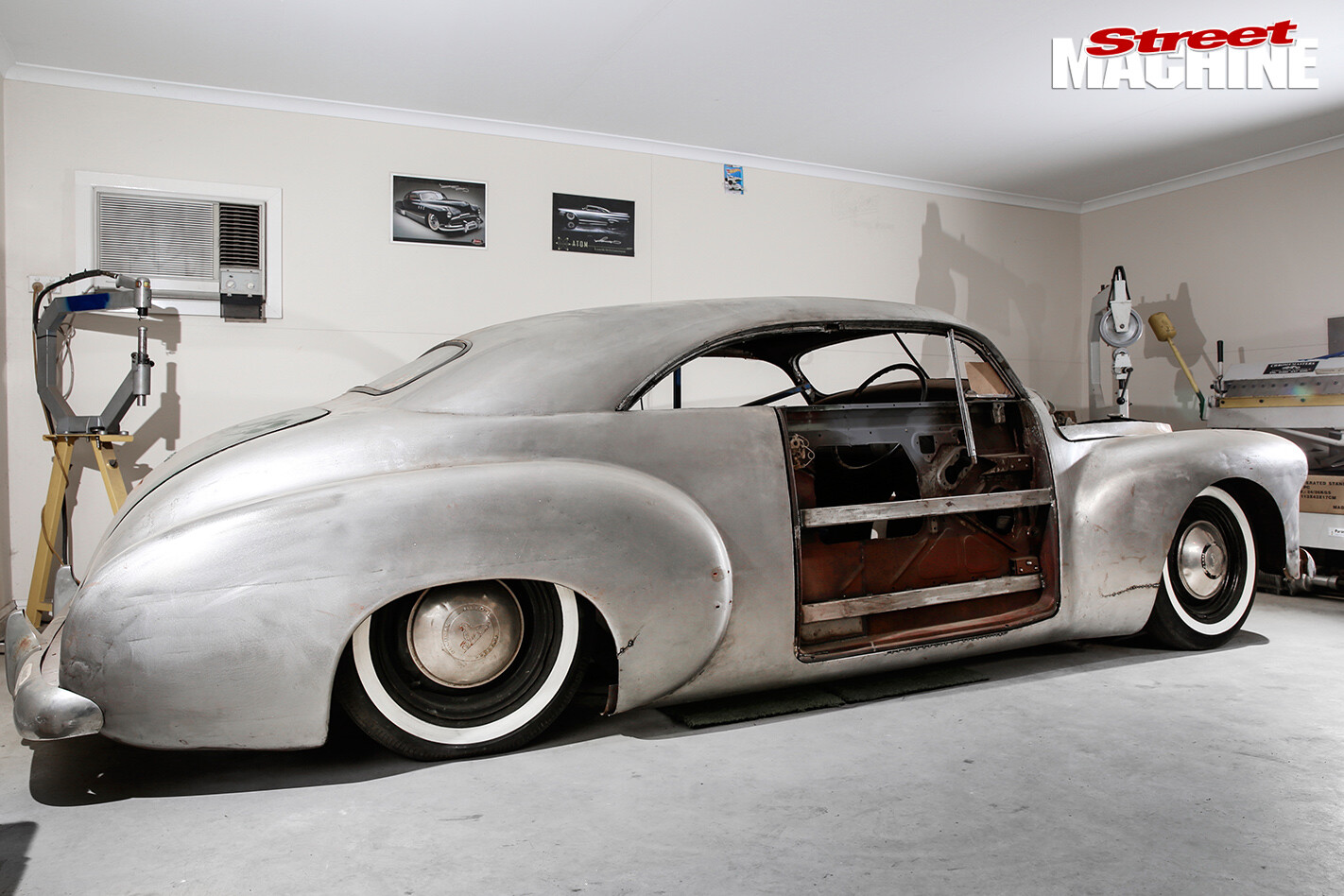 CUSTOM-HOLDEN-FX-COUPE-profile